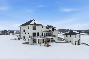 10001 N Beverly Ln, La Porte, IN 46350 - Photo 39