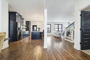 10001 N Beverly Ln, La Porte, IN 46350 - Photo 3