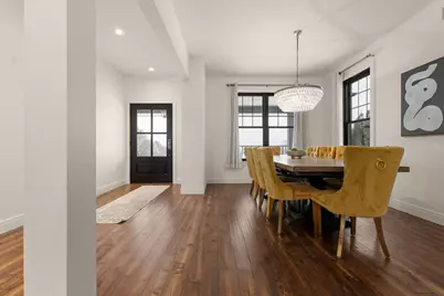 10001 N Beverly Lane, La Porte, IN 46350 - Photo 5