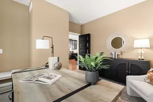 10001 N Beverly Ln, La Porte, IN 46350 - Photo 17