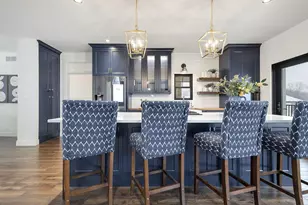 10001 N Beverly Ln, La Porte, IN 46350 - Photo 7