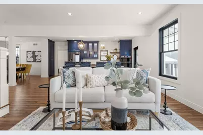 10001 N Beverly Lane, La Porte, IN 46350 - Photo 11