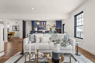 10001 N Beverly Ln, La Porte, IN 46350 - Photo 11