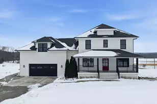 10001 N Beverly Ln, La Porte, IN 46350 - Photo 1