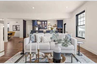 10001 N Beverly Lane, La Porte, IN 46350 - Photo 11