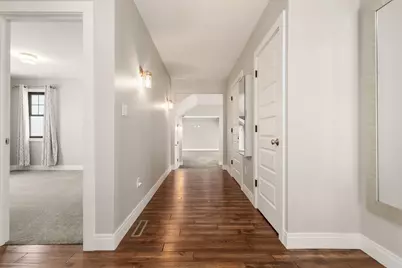 10001 N Beverly Lane, La Porte, IN 46350 - Photo 19