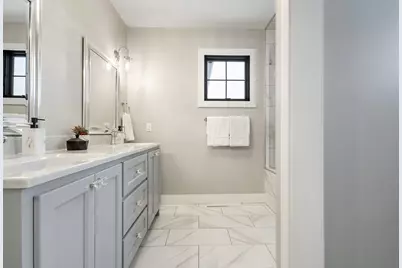 10001 N Beverly Lane, La Porte, IN 46350 - Photo 23