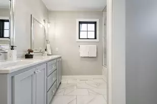 10001 N Beverly Ln, La Porte, IN 46350 - Photo 23