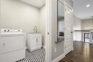 10001 N Beverly Ln, La Porte, IN 46350 - Photo 25