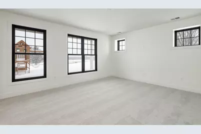 10001 N Beverly Lane, La Porte, IN 46350 - Photo 33