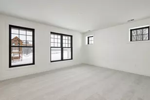 10001 N Beverly Ln, La Porte, IN 46350 - Photo 33