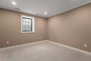 10001 N Beverly Ln, La Porte, IN 46350 - Photo 35