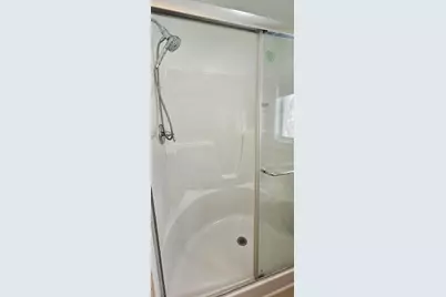 21831 Austin Street, Lowell, IN 46356 - Photo 17