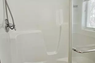 21831 Austin St, Lowell, IN 46356 - Photo 17