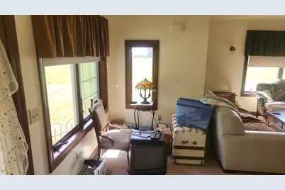 21831 Austin Street, Lowell, IN 46356 - Photo 9