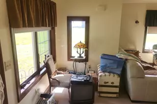 21831 Austin St, Lowell, IN 46356 - Photo 9