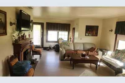 21831 Austin Street, Lowell, IN 46356 - Photo 3