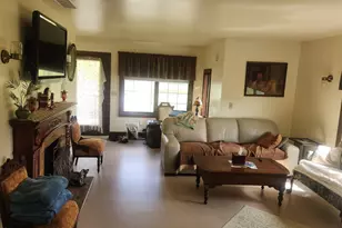 21831 Austin St, Lowell, IN 46356 - Photo 3