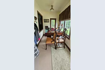 21831 Austin Street, Lowell, IN 46356 - Photo 11