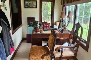 21831 Austin St, Lowell, IN 46356 - Photo 11