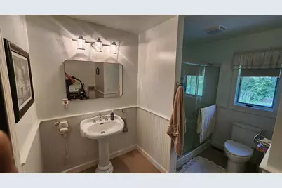 21831 Austin Street, Lowell, IN 46356 - Photo 15