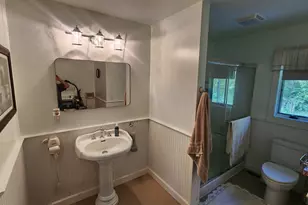 21831 Austin St, Lowell, IN 46356 - Photo 15