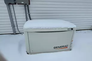 21831 Austin St, Lowell, IN 46356 - Photo 21