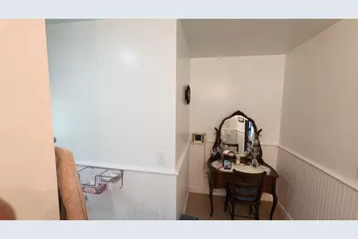 21831 Austin Street, Lowell, IN 46356 - Photo 19