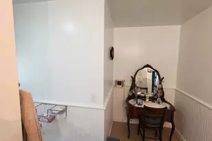 21831 Austin St, Lowell, IN 46356 - Photo 19