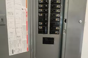 21831 Austin St, Lowell, IN 46356 - Photo 27