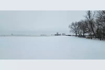 21831 Austin Street, Lowell, IN 46356 - Photo 23