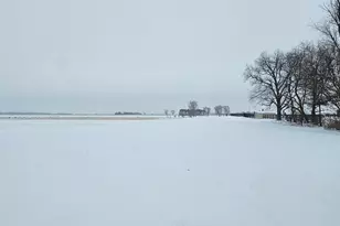 21831 Austin St, Lowell, IN 46356 - Photo 23