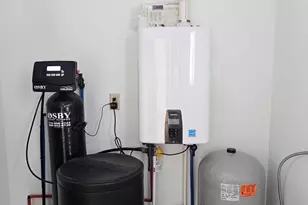 21831 Austin St, Lowell, IN 46356 - Photo 29