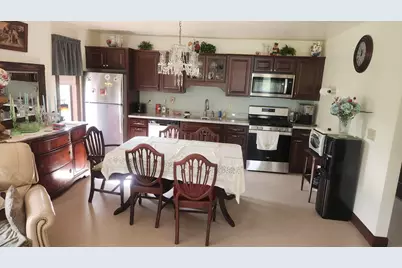 21831 Austin Street, Lowell, IN 46356 - Photo 7