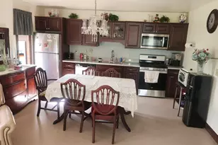 21831 Austin St, Lowell, IN 46356 - Photo 7