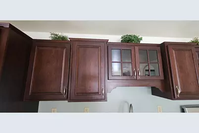 21831 Austin Street, Lowell, IN 46356 - Photo 5