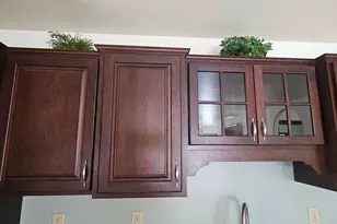 21831 Austin St, Lowell, IN 46356 - Photo 5