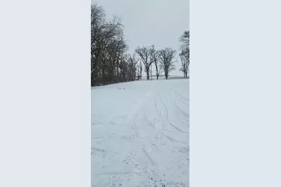 21831 Austin Street, Lowell, IN 46356 - Photo 25