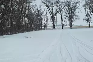 21831 Austin St, Lowell, IN 46356 - Photo 25