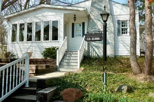 18 Diana Rd, Ogden Dunes, IN 46368 - Photo 3