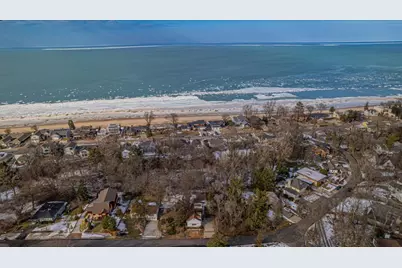 18 Diana Road, Ogden Dunes, IN 46368 - Photo 27