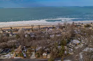 18 Diana Rd, Ogden Dunes, IN 46368 - Photo 27