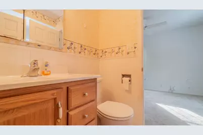 18 Diana Road, Ogden Dunes, IN 46368 - Photo 9