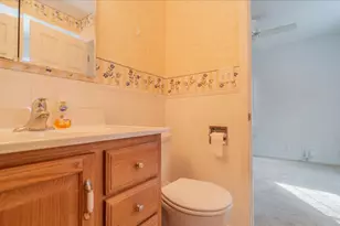 18 Diana Rd, Ogden Dunes, IN 46368 - Photo 9