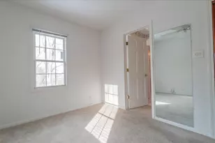 18 Diana Rd, Ogden Dunes, IN 46368 - Photo 13