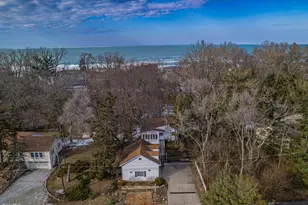 18 Diana Rd, Ogden Dunes, IN 46368 - Photo 3