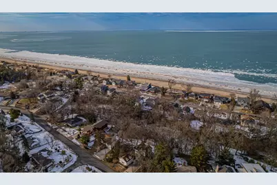 18 Diana Road, Ogden Dunes, IN 46368 - Photo 25