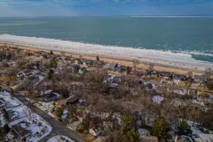 18 Diana Rd, Ogden Dunes, IN 46368 - Photo 25