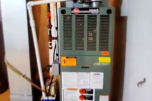 18 Diana Rd, Ogden Dunes, IN 46368 - Photo 21