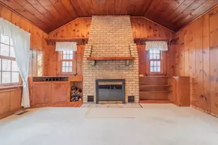 18 Diana Rd, Ogden Dunes, IN 46368 - Photo 9